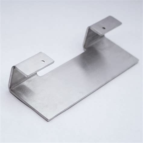 metal bracket manufacturing companies|custom metal brackets near me.